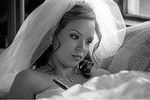 Thumbnail 5 PLR Wedding Articles Thumbnail 5 PLR Wedding Articles